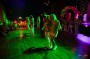 Thumbs/tn_Rock and Swing 2025 (23).jpg